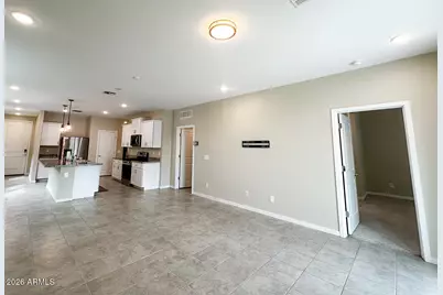 40523 W Shaver Drive, Maricopa, AZ 85138 - Photo 6