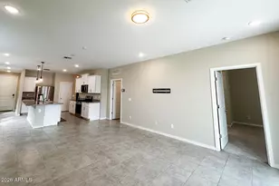 40523 W Shaver Dr, Maricopa, AZ 85138 - Photo 6