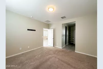 40523 W Shaver Drive, Maricopa, AZ 85138 - Photo 16