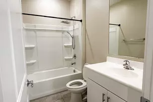 40523 W Shaver Dr, Maricopa, AZ 85138 - Photo 24