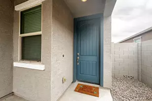 40523 W Shaver Dr, Maricopa, AZ 85138 - Photo 34