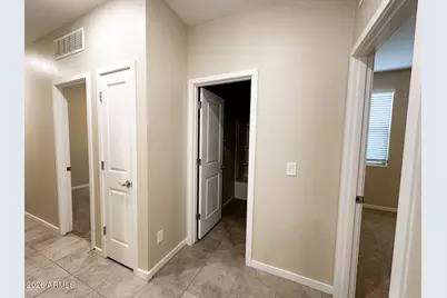 40523 W Shaver Drive, Maricopa, AZ 85138 - Photo 20