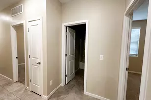 40523 W Shaver Dr, Maricopa, AZ 85138 - Photo 20