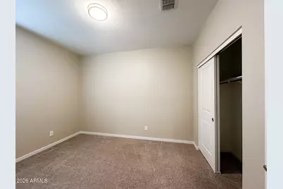 40523 W Shaver Drive, Maricopa, AZ 85138 - Photo 22