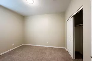 40523 W Shaver Dr, Maricopa, AZ 85138 - Photo 22