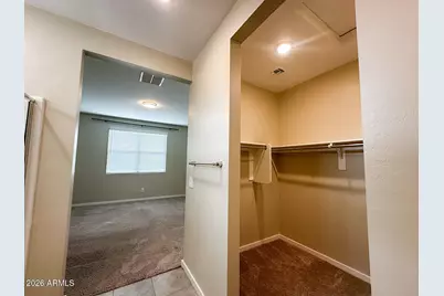 40523 W Shaver Drive, Maricopa, AZ 85138 - Photo 12
