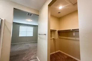 40523 W Shaver Dr, Maricopa, AZ 85138 - Photo 12