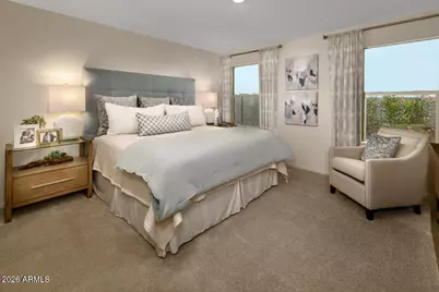 1469 E Fleet Place, Casa Grande, AZ 85122 - Photo 6