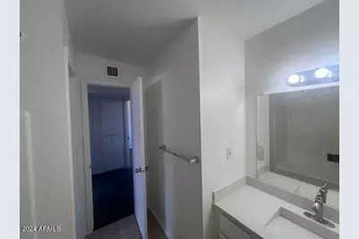 4332 W Ocotillo Road #206, Glendale, AZ 85301 - Photo 10