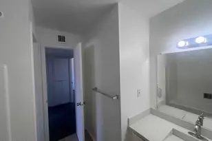 4332 W Ocotillo Rd, Glendale, AZ 85301 - Photo 10