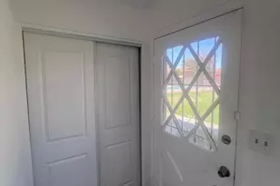 4332 W Ocotillo Rd, Glendale, AZ 85301 - Photo 18