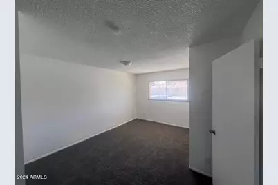 4332 W Ocotillo Road #206, Glendale, AZ 85301 - Photo 6