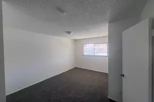 4332 W Ocotillo Rd, Glendale, AZ 85301 - Photo 6