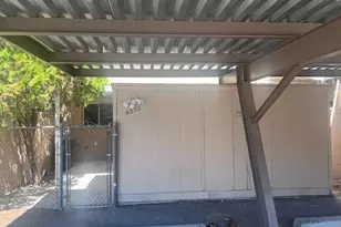 4332 W Ocotillo Rd, Glendale, AZ 85301 - Photo 28