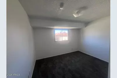 4332 W Ocotillo Road #206, Glendale, AZ 85301 - Photo 12