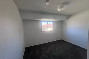 4332 W Ocotillo Rd, Glendale, AZ 85301 - Photo 12