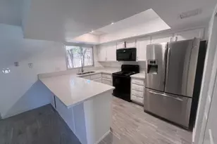 4332 W Ocotillo Rd, Glendale, AZ 85301 - Photo 20