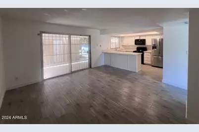 4332 W Ocotillo Road #206, Glendale, AZ 85301 - Photo 22