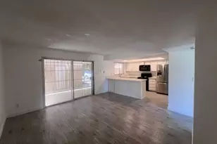 4332 W Ocotillo Rd, Glendale, AZ 85301 - Photo 22