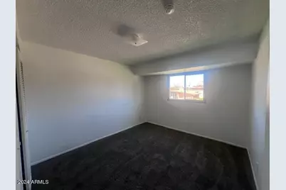 4332 W Ocotillo Road #206, Glendale, AZ 85301 - Photo 2