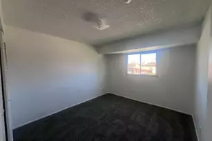 4332 W Ocotillo Rd, Glendale, AZ 85301 - Photo 2