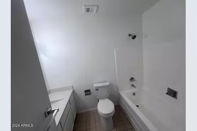 4332 W Ocotillo Road #206, Glendale, AZ 85301 - Photo 8