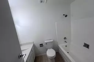 4332 W Ocotillo Rd, Glendale, AZ 85301 - Photo 8