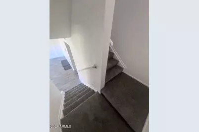 4332 W Ocotillo Road #206, Glendale, AZ 85301 - Photo 16