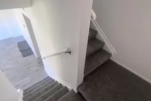 4332 W Ocotillo Rd, Glendale, AZ 85301 - Photo 16