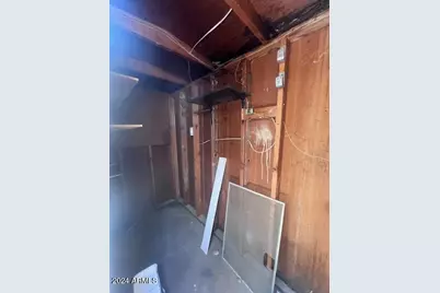 4332 W Ocotillo Road #206, Glendale, AZ 85301 - Photo 26