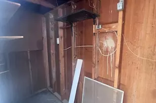 4332 W Ocotillo Rd, Glendale, AZ 85301 - Photo 26