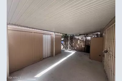 4332 W Ocotillo Road #206, Glendale, AZ 85301 - Photo 24