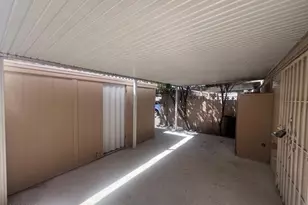 4332 W Ocotillo Rd, Glendale, AZ 85301 - Photo 24