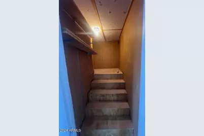 4332 W Ocotillo Road #206, Glendale, AZ 85301 - Photo 14