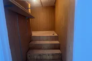 4332 W Ocotillo Rd, Glendale, AZ 85301 - Photo 14