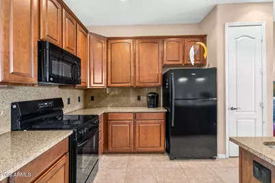 250 W Queen Creek Road #240, Chandler, AZ 85248 - Photo 8