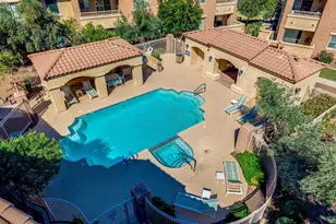 250 W Queen Creek Rd, Chandler, AZ 85248 - Photo 28