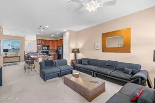 250 W Queen Creek Rd, Chandler, AZ 85248 - Photo 14