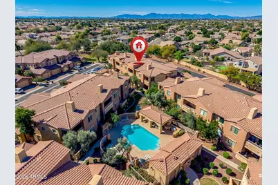 250 W Queen Creek Road #240, Chandler, AZ 85248 - Photo 30