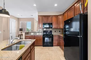 250 W Queen Creek Rd, Chandler, AZ 85248 - Photo 10