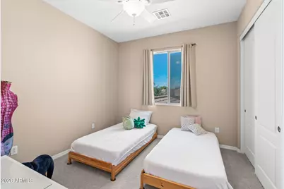 250 W Queen Creek Road #240, Chandler, AZ 85248 - Photo 24