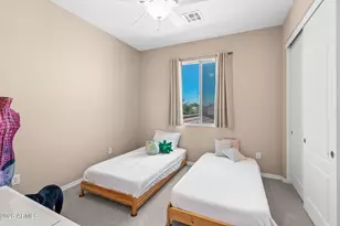 250 W Queen Creek Rd, Chandler, AZ 85248 - Photo 24