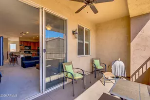 250 W Queen Creek Rd, Chandler, AZ 85248 - Photo 26