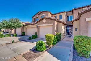 250 W Queen Creek Rd, Chandler, AZ 85248 - Photo 2