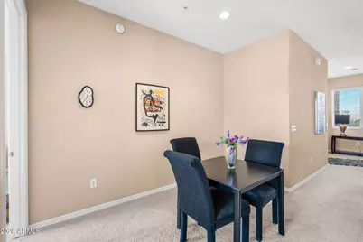 250 W Queen Creek Road #240, Chandler, AZ 85248 - Photo 16