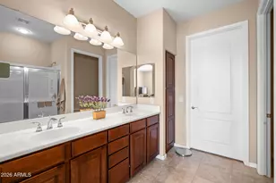 250 W Queen Creek Rd, Chandler, AZ 85248 - Photo 20