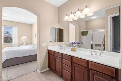 250 W Queen Creek Road #240, Chandler, AZ 85248 - Photo 22