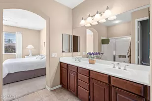 250 W Queen Creek Rd, Chandler, AZ 85248 - Photo 22