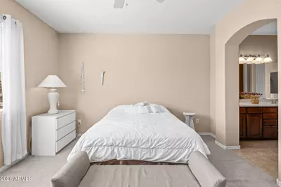 250 W Queen Creek Road #240, Chandler, AZ 85248 - Photo 18