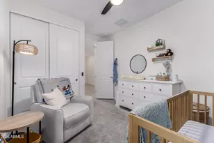 6755 W Pedro Ln, Laveen, AZ 85339 - Photo 14